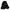 Avant Garde Coquette Skirt Wanita black photo 1