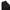 Avant Garde Coquette Skirt Wanita black photo 2
