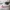 Nike Casual Sneakers Wanita white pink photo 2