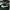Nike Casual Sneakers Wanita multicolor black photo 2