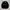 Hazzys Vintage Y2K Polo shirt Pria white black photo 1