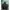 Fieldcore Streetwear Casual Parka Pria green photo 1