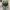 Streetwear Casual Hat Pria multicolor photo 6
