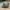 Streetwear Casual Hat Pria multicolor photo 2