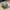 Streetwear Casual Hat Pria multicolor photo 4