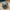 Streetwear Casual Hat Pria multicolor photo 3