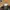 Streetwear Casual Hat Pria multicolor photo 8