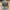Streetwear Casual Hat Pria multicolor photo 1