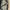 Streetwear Casual Hat Pria multicolor photo 7