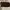 Louis Vuitton Indie Casual Sunglass Wanita burgundy brown photo 6