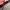 Louis Vuitton Indie Casual Sunglass Wanita burgundy brown photo 3