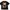 Goth T-shirt Pria black photo 1
