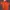 Adidas Gorpcore Track jacket Pria orange photo 1
