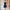 Casual Going out dress Wanita green photo 1