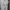 Minimalist Casual Kids multicolor white photo 6