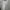 Minimalist Casual Kids multicolor white photo 8