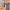 Minimalist Casual Kids multicolor white photo 1