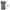 Minimalist Casual Kids multicolor white photo 3