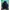 Merrell Gorpcore Sportswear Windbreaker Pria blue photo 2