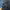 Merrell Gorpcore Sportswear Windbreaker Pria blue photo 7