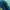 Merrell Gorpcore Sportswear Windbreaker Pria blue photo 8