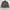 Dickies Vintage Streetwear Denim jacket Pria black gray photo 1