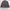 Dickies Vintage Streetwear Denim jacket Pria black gray photo 8