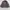 Dickies Vintage Streetwear Denim jacket Pria black gray photo 2