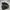 Nike Futurist Casual Sneakers Pria black photo 2