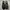 Nike Futurist Casual Sneakers Pria black photo 6