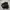Nike Futurist Casual Sneakers Pria black photo 1