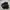 Nike Futurist Casual Sneakers Pria Black