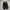 Nike Futurist Casual Sneakers Pria black photo 4