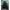 Columbia Vintage Streetwear Parka Pria white black photo 3