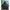Columbia Vintage Streetwear Parka Pria white black photo 1