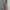 Minimalist Muslim Maxi dress Wanita multicolor photo 3
