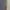 Minimalist Muslim Maxi dress Wanita multicolor photo 6