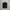 Polo Ralph Lauren Casual Harrington jacket Pria navy photo 2