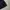Polo Ralph Lauren Casual Harrington jacket Pria navy photo 4