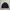 Polo Ralph Lauren Casual Harrington jacket Pria navy photo 1