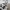Japanese brand Vintage Streetwear Kimono Pria white black photo 2