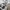 Japanese Brand Vintage Streetwear Kimono Pria White Black
