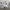 Japanese brand Vintage Streetwear Kimono Pria white black photo 3