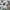 Japanese brand Vintage Streetwear Kimono Pria white black photo 4