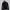 Adidas Sportswear Track jacket Pria black photo 5