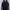 Adidas Sportswear Track jacket Pria black photo 1