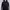 Adidas Sportswear Track Jacket Pria Black