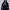 Adidas Sportswear Track jacket Pria black photo 2