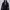 Adidas Sportswear Track Jacket Pria Black