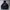 Nike Sportswear Hoody Pria black photo 1